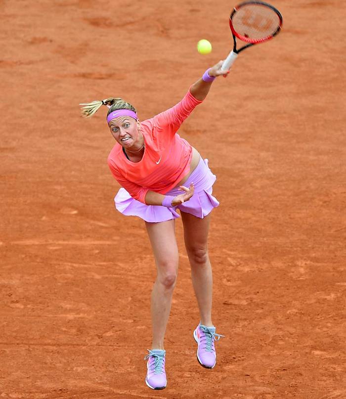 Petra-Kvitova-474780556_master.jpg